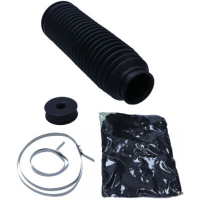 Maxgear Protecție de direcție 9947921 - Protecție de direcție Maxgear Protecție de direcție 9947921 - Protecție de direcție