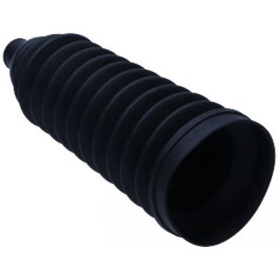 Maxgear Malli 1634600096 - Ohjaussuojus Maxgear Malli 1634600096 - Ohjaussuojus