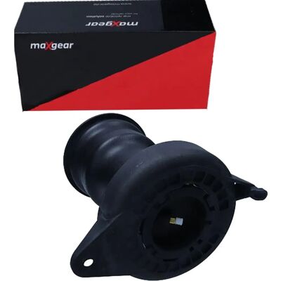 Maxgear Citroen Jumper Fiat Ducato Peugeot Boxer Hintere Luftfeder - Fahrwerk Maxgear Citroen Jumper Fiat Ducato Peugeot Boxer Hintere Luftfeder - Fahrwerk