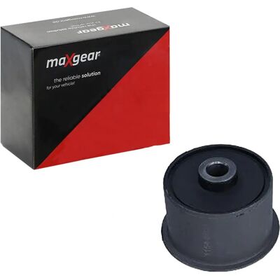 Maxgear soporte de eje trasero para Chrysler Grand Voyager - Componente de suspensión Maxgear soporte de eje trasero para Chrysler Grand Voyager - Componente de suspensión