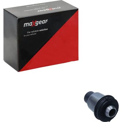 Maxgear Nissan Bluebird Cube E Suport Ax Traseu Inferior - Suspensie Maxgear Nissan Bluebird Cube E Suport Ax Traseu Inferior - Suspensie