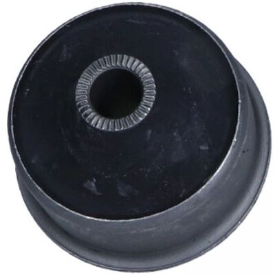 Maxgear Buje de Brazo de Control - Trasero, Inferior, Derecho/Izquierdo - 72-5084 Maxgear Buje de Brazo de Control - Trasero, Inferior, Derecho/Izquierdo - 72-5084