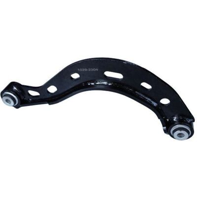 Maxgear 72-5255 Brazo de suspensión - Audi A6 C6 Maxgear 72-5255 Brazo de suspensión - Audi A6 C6