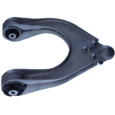 Maxgear Modell 2113309007 Akselslenke - E-Klasse Maxgear Modell 2113309007 Akselslenke - E-Klasse