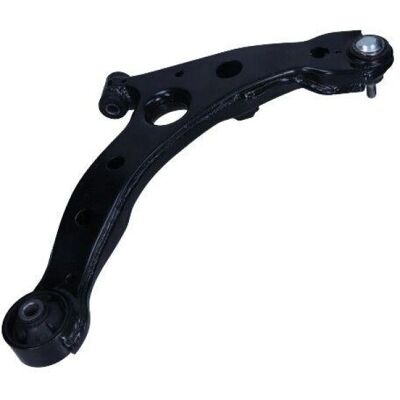Maxgear Hyundai Matrix Braț de suspensie față stânga - Braț de control suspensie Maxgear Hyundai Matrix Braț de suspensie față stânga - Braț de control suspensie