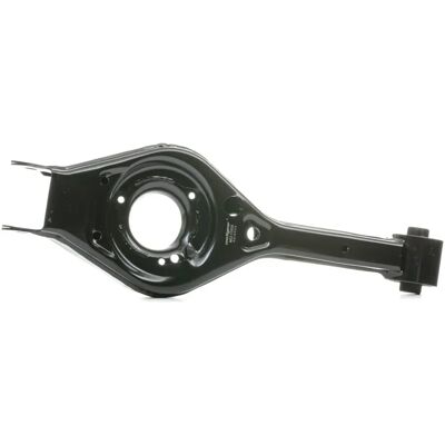 Maxgear Querlenker - Hyundai Elantra, I30, Kia Cee'd Maxgear Querlenker - Hyundai Elantra, I30, Kia Cee'd