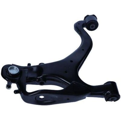 Maxgear Land Rover Discovery Range Rover Sport - Styrearm Maxgear Land Rover Discovery Range Rover Sport - Styrearm