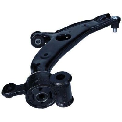Maxgear Mazda etuostukiakseli - Vasen Maxgear Mazda etuostukiakseli - Vasen