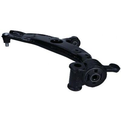 MAXGEAR Braço de suspensão Mazda CX-5 - 72-5300 MAXGEAR Braço de suspensão Mazda CX-5 - 72-5300