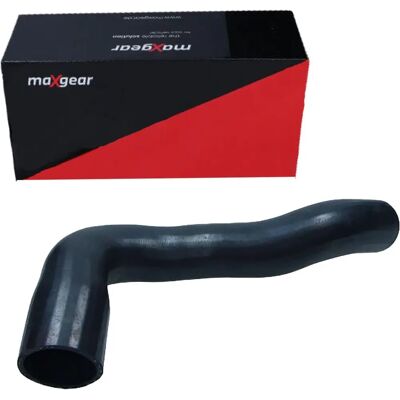 Maxgear Modelo 4153230020 - Mangueiras de suspensão e turbo Maxgear Modelo 4153230020 - Mangueiras de suspensão e turbo