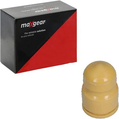 Maxgear Volvo Federungspuffer - Hinten 68mm Maxgear Volvo Federungspuffer - Hinten 68mm