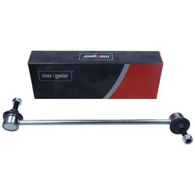 MAXGEAR Modell 72-3963 Stabilatorlank for BMW - Framaxse høyre MAXGEAR Modell 72-3963 Stabilatorlank for BMW - Framaxse høyre