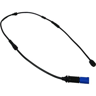 Senzor de uzură frâne Maxgear - Axul frontal pentru BMW X3/X4 Senzor de uzură frâne Maxgear - Axul frontal pentru BMW X3/X4