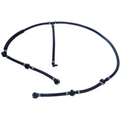 Maxgear Brændstoffortrykslang - For Mercedes-Benz C-Klasse, E-Klasse, Viano, ML Maxgear Brændstoffortrykslang - For Mercedes-Benz C-Klasse, E-Klasse, Viano, ML