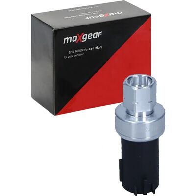 Maxgear Ford S-Max Galaxy Pressostat Climatisation - Commutateur de Pression Climatisation - Publicité Maxgear Ford S-Max Galaxy Pressostat Climatisation - Commutateur de Pression Climatisation - Publicité