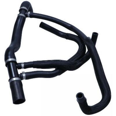 Maxgear 180913 Manguera de refrigerante - Para Nissan Primastar Opel Vivaro Renault Maxgear 180913 Manguera de refrigerante - Para Nissan Primastar Opel Vivaro Renault