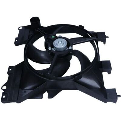 Maxgear Jäähdytysventtiili 100W Peugeot 206 206+ - Moottorin jäähdytys Maxgear Jäähdytysventtiili 100W Peugeot 206 206+ - Moottorin jäähdytys