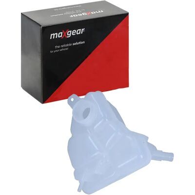 Maxgear 77-0097 Vasca di espansione per Ford Fiesta Fusion Maxgear 77-0097 Vasca di espansione per Ford Fiesta Fusion