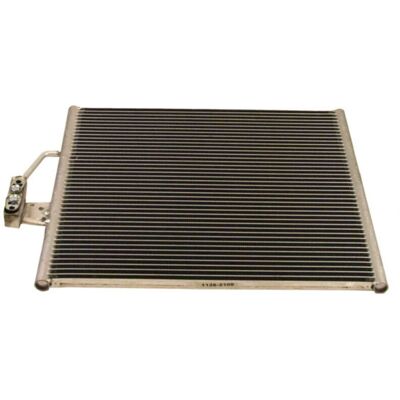 Maxgear Condensator de climatizare din aluminiu pentru BMW Seria 5 Maxgear Condensator de climatizare din aluminiu pentru BMW Seria 5