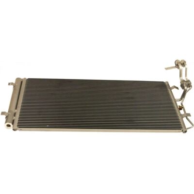 Maxgear AC830148 Condensator de Aer din Aluminiu - Condensator de Aer Conditionat Maxgear AC830148 Condensator de Aer din Aluminiu - Condensator de Aer Conditionat