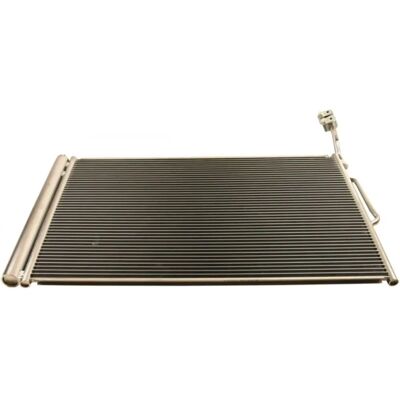 Maxgear AC830186 - Ilmastointikondensaattori Porsche Cayenne VW Touareg Maxgear AC830186 - Ilmastointikondensaattori Porsche Cayenne VW Touareg