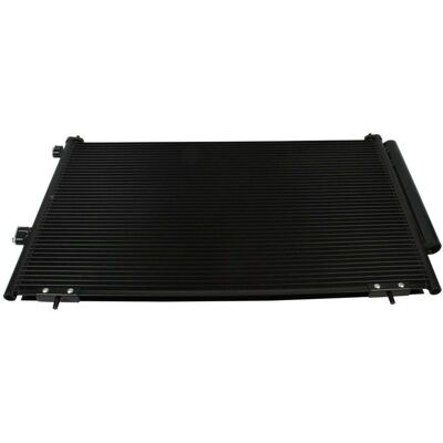 Maxgear AC830188 - Condensatore per Climatizzatore Maxgear AC830188 - Condensatore per Climatizzatore