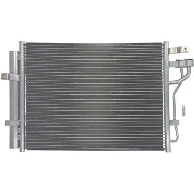 Maxgear AC830196 Condensatore Aria Condizionata Kia Picanto Maxgear AC830196 Condensatore Aria Condizionata Kia Picanto