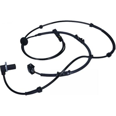 Maxgear 8e0927807f Senzor de Viteză Roată Spate Stânga - Senzor ABS Maxgear 8e0927807f Senzor de Viteză Roată Spate Stânga - Senzor ABS