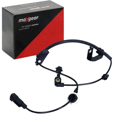 Maxgear Chrysler Sebring ABS Sensor Vorderachse Rechts Maxgear Chrysler Sebring ABS Sensor Vorderachse Rechts