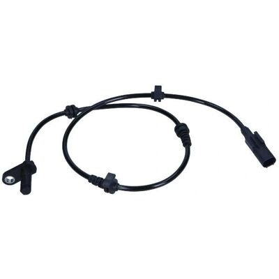 Sensor ABS activo Maxgear A2115402017 - Eje delantero Clase E Sensor ABS activo Maxgear A2115402017 - Eje delantero Clase E