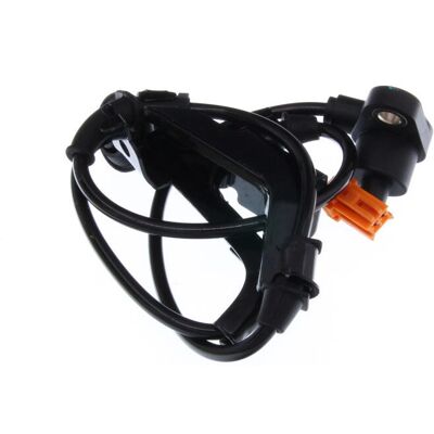 MAXGEAR 20-0383 - Wheel Speed Sensor MAXGEAR 20-0383 - Wheel Speed Sensor