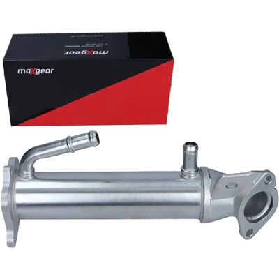 MAXGEAR Radiatore EGR Ford Ranger Transit - Radiatore MAXGEAR Radiatore EGR Ford Ranger Transit - Radiatore