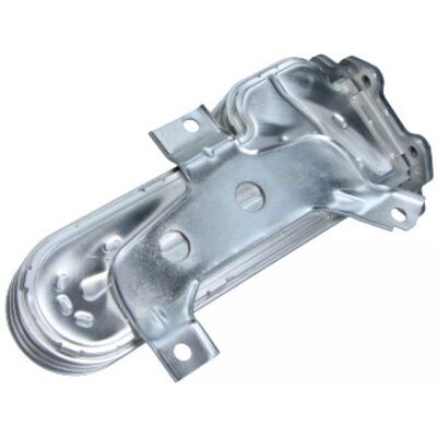 Módulo de controle do motor Maxgear 038131512H 038131513D - Módulo de controle do motor Módulo de controle do motor Maxgear 038131512H 038131513D - Módulo de controle do motor