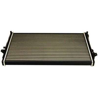 Maxgear AC230165 Aluminiowy Chłodnica dla VW, Seat - Chłodnica Maxgear AC230165 Aluminiowy Chłodnica dla VW, Seat - Chłodnica