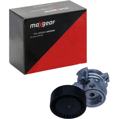 Maxgear 54-1594 Remskive - Remskive til BMW Maxgear 54-1594 Remskive - Remskive til BMW