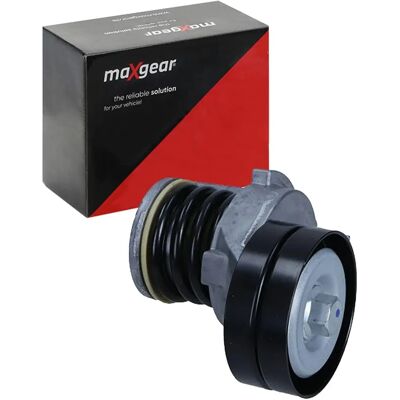 Maxgear 541608 Kædebæltespænder - Kædebæltespænder Maxgear 541608 Kædebæltespænder - Kædebæltespænder