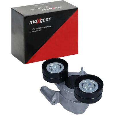 Maxgear 54-1628 Timingremsspärr för Ford Transit Maxgear 54-1628 Timingremsspärr för Ford Transit