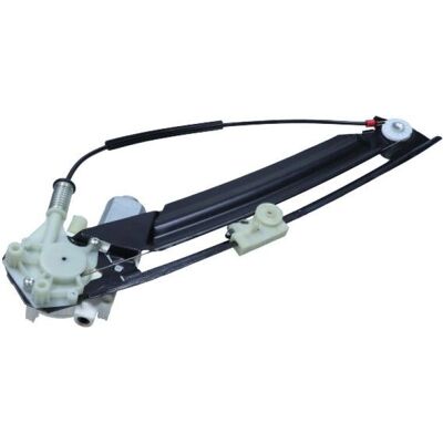 MAXGEAR 50-0418 Elektrischer Fensterheber für BMW 5er - Hinten Rechts MAXGEAR 50-0418 Elektrischer Fensterheber für BMW 5er - Hinten Rechts