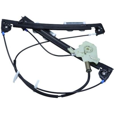 Maxgear 50-0424 Elektrischer Fensterheber Vorne Rechts - Fensterheber Maxgear 50-0424 Elektrischer Fensterheber Vorne Rechts - Fensterheber