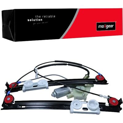 Maxgear Mini 50-0426 Elektrisches vorderes rechtes Fensterheber Maxgear Mini 50-0426 Elektrisches vorderes rechtes Fensterheber