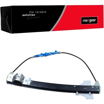 Maxgear Modell 50-0430 Elektrisches Fensterheber - Fensterheber Maxgear Modell 50-0430 Elektrisches Fensterheber - Fensterheber
