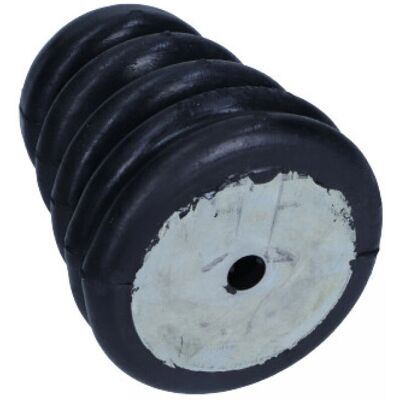 Maxgear Transit Federungspuffer - 72-4406 Maxgear Transit Federungspuffer - 72-4406