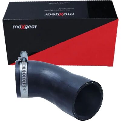 Maxgear Turbo Intercooler Slang - Passar till Audi, Seat, Skoda, VW Maxgear Turbo Intercooler Slang - Passar till Audi, Seat, Skoda, VW