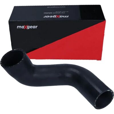 Maxgear Turbo-Ladeluftschlauch - Passend für Seat Alhambra, VW, VAG Maxgear Turbo-Ladeluftschlauch - Passend für Seat Alhambra, VW, VAG