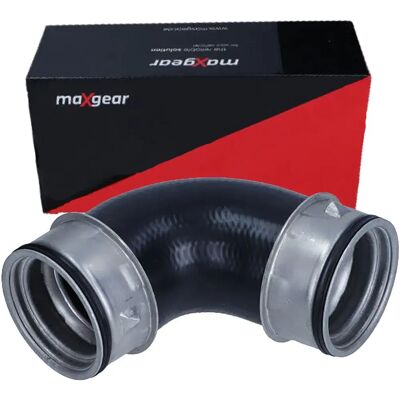 Tub de intercooler Maxgear 6Q0145832C pentru Seat, Skoda, VW Tub de intercooler Maxgear 6Q0145832C pentru Seat, Skoda, VW