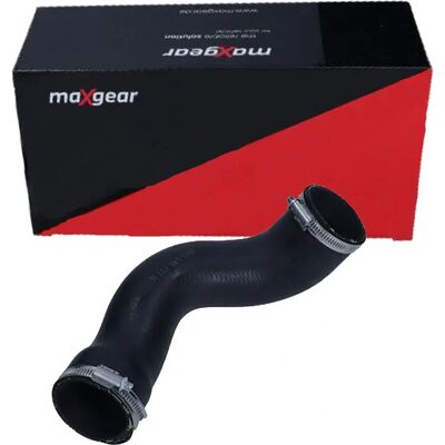 Mangueira de sobrealimentação Maxgear - Audi A4 A5 OE 8K0145737H Mangueira de sobrealimentação Maxgear - Audi A4 A5 OE 8K0145737H