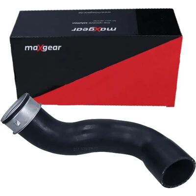 Maxgear Turbo Ladeluftschlauch - Links für Mercedes-Benz 2115282982 Maxgear Turbo Ladeluftschlauch - Links für Mercedes-Benz 2115282982