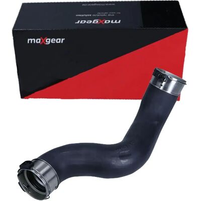 Maxgear A2045286582 Turbo Ladeluftschlauch - Links Mercedes-Benz Maxgear A2045286582 Turbo Ladeluftschlauch - Links Mercedes-Benz