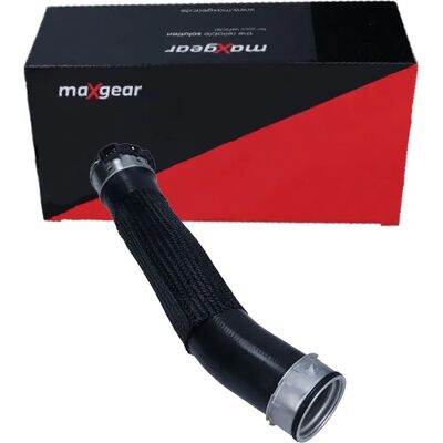 Maxgear Tubería de Sobrealimentación - Derecha - BMW 1/X1 Maxgear Tubería de Sobrealimentación - Derecha - BMW 1/X1