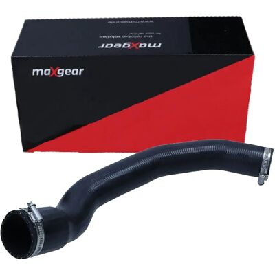 Maxgear Intercooler Slang - Turbo Ford 50-60mm Maxgear Intercooler Slang - Turbo Ford 50-60mm
